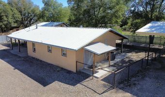 57 Edmundo Rd, Belen, NM 87002