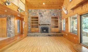 660 CR 1503, Alba, TX 75410