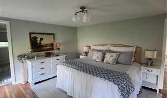 5816 Trotter Country Rd, Archdale, NC 27263