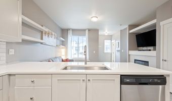 2561 NE Purcell Blvd, Bend, OR 97701