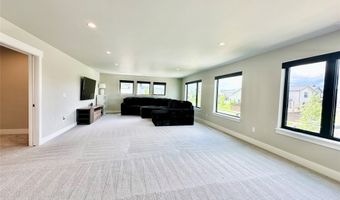 42 Hilgard Peak Ct, Bozeman, MT 59718