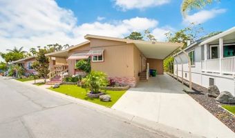 3460 Don Lorenzo Dr, Carlsbad, CA 92010