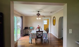 210 W Montford Ave, Ada, OH 45810
