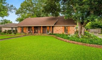 403 SWEETBRIAR Dr, Alexandria, LA 71303