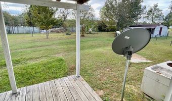 1296 Boone Rd, Adel, GA 31620
