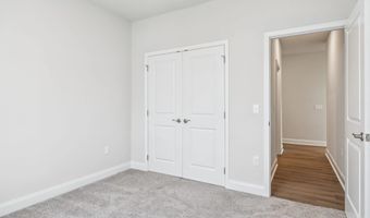 120 Holly Rdg, Antioch, TN 37013