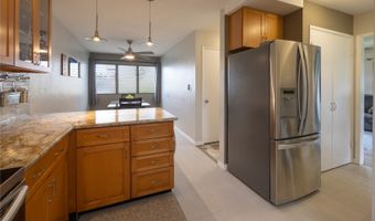 98-433 Kaonohi St 331, Aiea, HI 96701