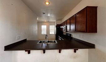 189 Almond Rdg, Henderson, NV 89015