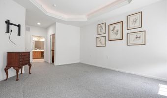 34 VIRGINIA Dr, Atco, NJ 08004