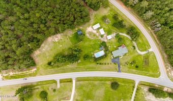 2582 Scotts Ferry Rd, Appling, GA 30802