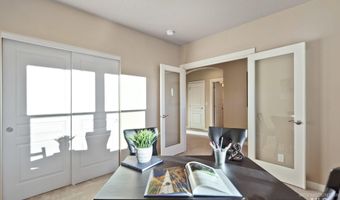 11249 Bluefield Dr, Caldwell, ID 83605