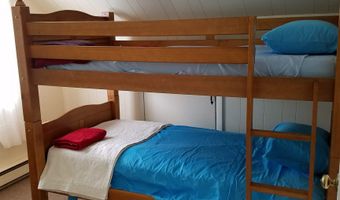 1395 US RT 302, Bartlett, NH 03812