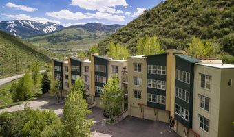 511 Metcalf J30, Avon, CO 81620