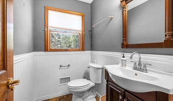 176 S Ravenwood, Hainesport, NJ 08210