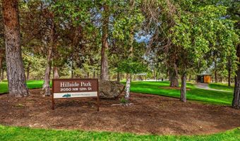 2309 NW Eastes St, Bend, OR 97703