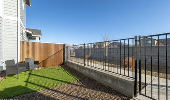 12189 BLISS Ave, Bellemont, AZ 86015