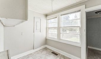 203 Park St, Athens, TN 37303