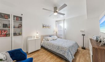 415 LAKEPOINTE Dr 103, Altamonte Springs, FL 32701