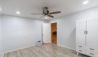 2988 CR 435, Anson, TX 79501