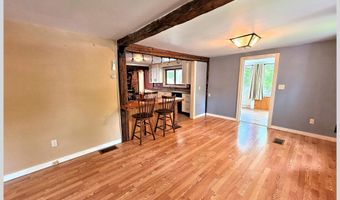 690 NH Rte 175, Ashland, NH 03217