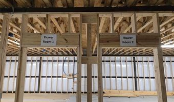 0 Shadow Ln, Ardmore, OK 73401