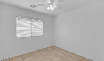 25883 W GIBSON Ln, Buckeye, AZ 85326