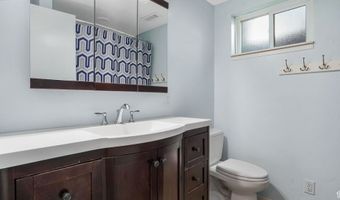 906 N FORT Cyn, Alpine, UT 84004