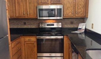 94 Wescott Rd, Bedminster, NJ 07921