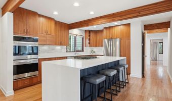 1900 BEECHES GLORY Path, Annapolis, MD 21401