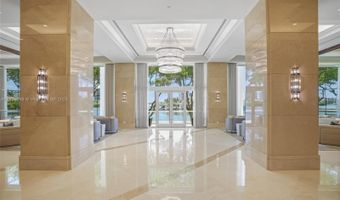 7000 Island Blvd 2909, Aventura, FL 33160
