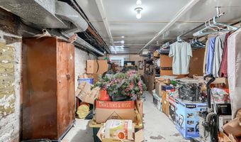 310 OLDHAM St, Baltimore, MD 21224