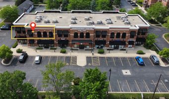 725 E Dundee Rd 202, Arlington Heights, IL 60004