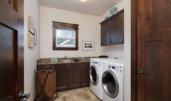 4543 Danube Ln, Bozeman, MT 59718