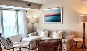 1701 COASTAL Hwy #N206, Dewey Beach, DE 19971