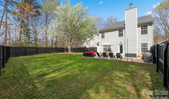 1803 Endeavor Ln, Clover, SC 29710