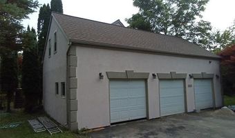 2631 Tessmer Rd, Ann Arbor, MI 48103