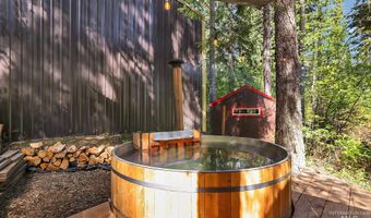 1221 Fox Rd, Cascade, ID 83611