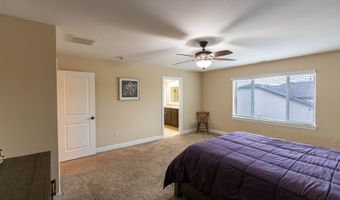 2145 NW PULVER Ln, Albany, OR 97321