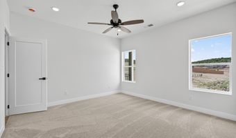 612 S Renze Adams St, Cedar City, UT 84720