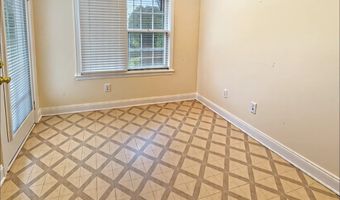440 Wood Ln, Athens, GA 30605