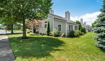 57 Mirage Blvd, Barnegat, NJ 08005