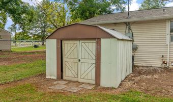 305 Thomas St, Athens, AL 35611