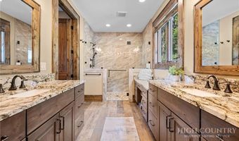 6 Valley Watch Ct, Banner Elk, NC 28604