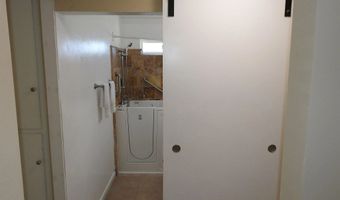 1069 Woodhaven Dr, Spring Valley, CA 91977