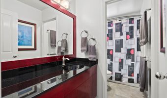 91-1034 Kahiuka St, Ewa Beach, HI 96706