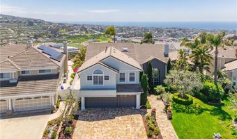 2009 Via Aguila, San Clemente, CA 92673