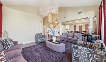 10728 Rivendell Ave, Las Vegas, NV 89135