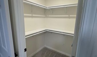 701 Ravine Park Blvd, Attica, IN 47918