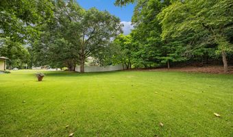 233 Mountain Rd, Cheshire, CT 06410