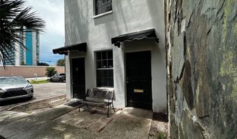 507 S PROSPECT Ave, Clearwater, FL 33756